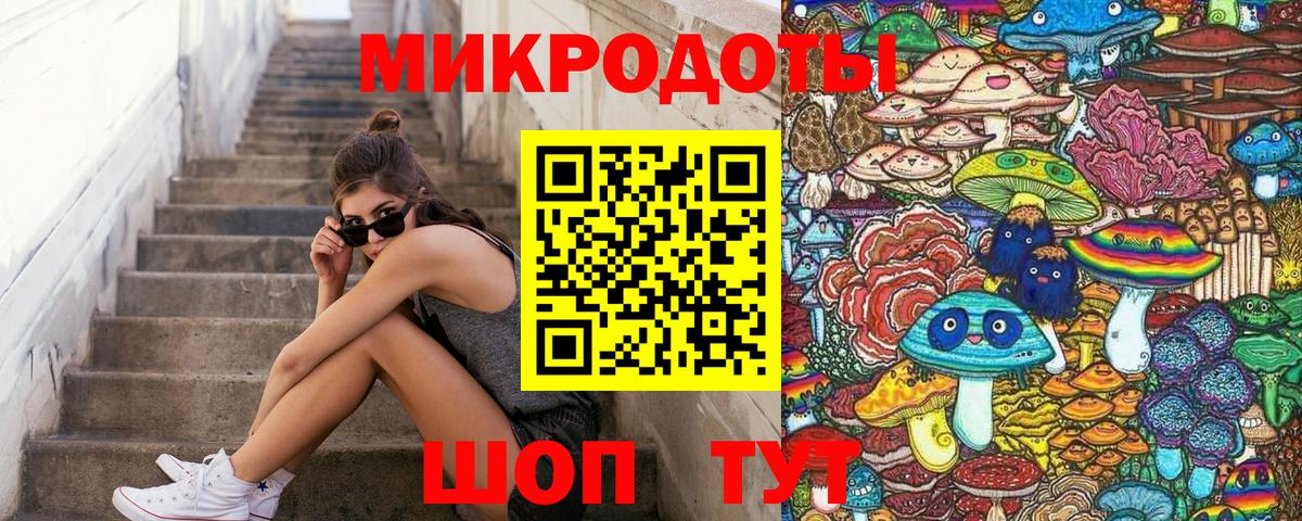 Псилоцибиновые грибы мицелий Ивантеевка